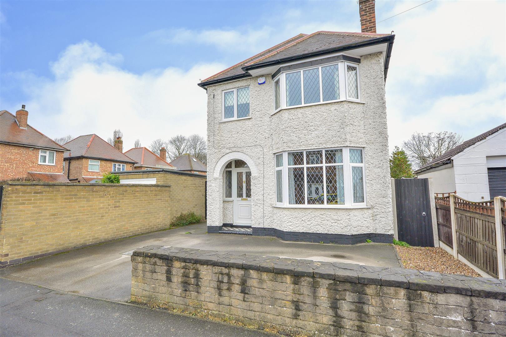 Houses For Sale Nottingham Property For Sale Nottingham Robert